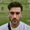 Igor Fidalgo 📟's profile picture