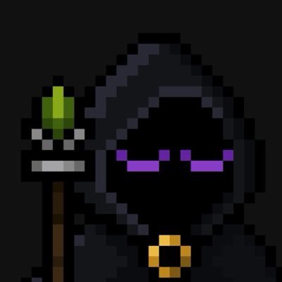 WideBTW's profile picture