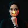 blue_kutuk's profile picture