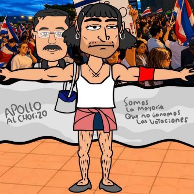 DeProfundis77's profile picture
