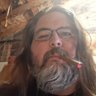 Profilbild von Aaron