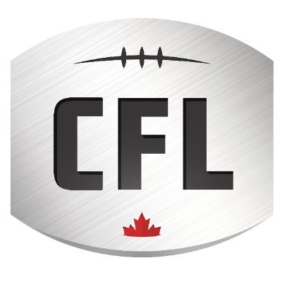 CFL's profile picture