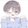 たかくん's profile picture
