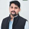 Фото профиля Bhom Singh Bhaniyana (जैसलमेर )