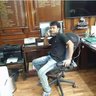 haidar ali 的头像