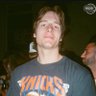 sawyer nyk 💍 profil fotoğrafı