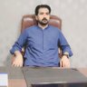 Фото профиля Akhunzada asad jamal(ملیزے)