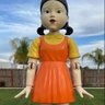 Juan Hernandez's profile picture