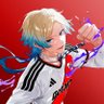 tomo profil fotoğrafı