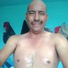 Фото профиля José Alejandro