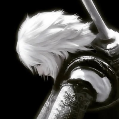1Curaga's profile picture