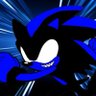 Sonic Z profil fotoğrafı
