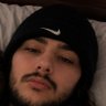 LoserWithout's profile picture