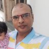 Profilbild von manish kumar