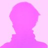 諌山修一#平和はいのち・脱洗脳刷り込み・反売国棄民's profile picture