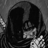Profilbild von jamofnbr