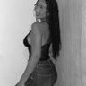 Badgal profil fotoğrafı
