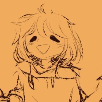 Pelusita_at's profile picture