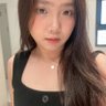 Le 的头像