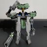Profilbild von wortmann_unit02