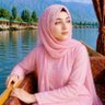 MEHAK_Dar's profile picture