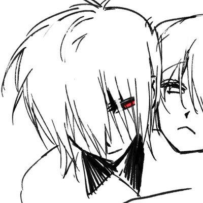 ₍.ˍ.₎'s profile picture