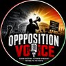 opposition voice profil fotoğrafı