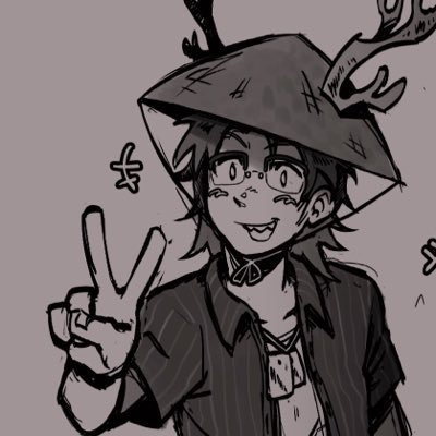 FlxPhlx's profile picture