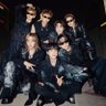 AmethystLovesBTS! ⟭⟬ ⟬⟭ 💜 (BTS YEAR!!!) 的头像