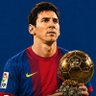 ClaudioAlejandro's profile picture