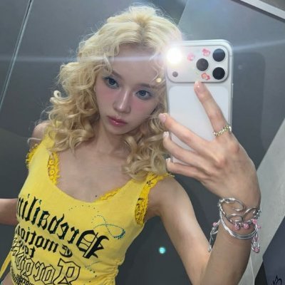 mpregumi mes's profile picture
