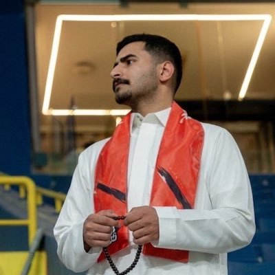 ABS's profile picture