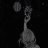 Profilbild von 𝒜𝓂𝒶𝓃𝒾 🇸🇦