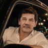 Profilbild von Алексей