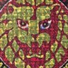 Фото профиля 亀吉