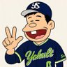 岩城🐧BaseBall's profile picture