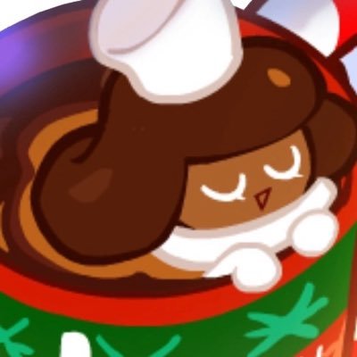 Spectroplaster's profile picture