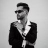 Profilbild von Abhi