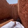 Фото профиля جابر.