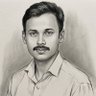 Krishna Gangotri profil fotoğrafı