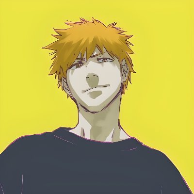 RON🍓🏴☠️'s profile picture