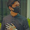 Nomisarcastic 的头像
