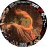 Elite Repeat 𖣂's profile picture