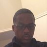 Cedric's profile picture