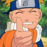 Profilbild von dudu