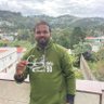 Profilbild von gokul sanjay