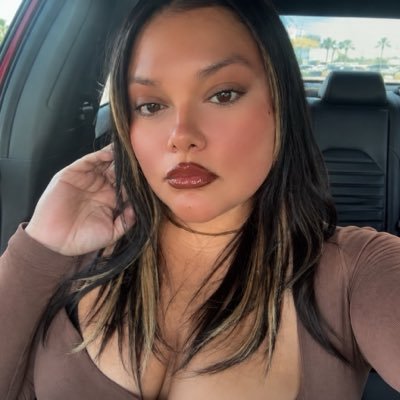 The Abundance✨️💰's profile picture