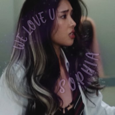 slutforsophiaz's profile picture