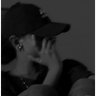 Profilbild von Precious Vibes🌸✨️