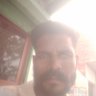 samal singh's profile picture